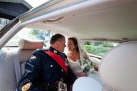 A and L Wedding Car Service 1097641 Image 2